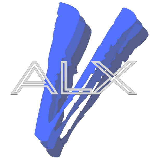 Alx.Projekt_V